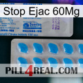 Stop Ejac 60Mg new15